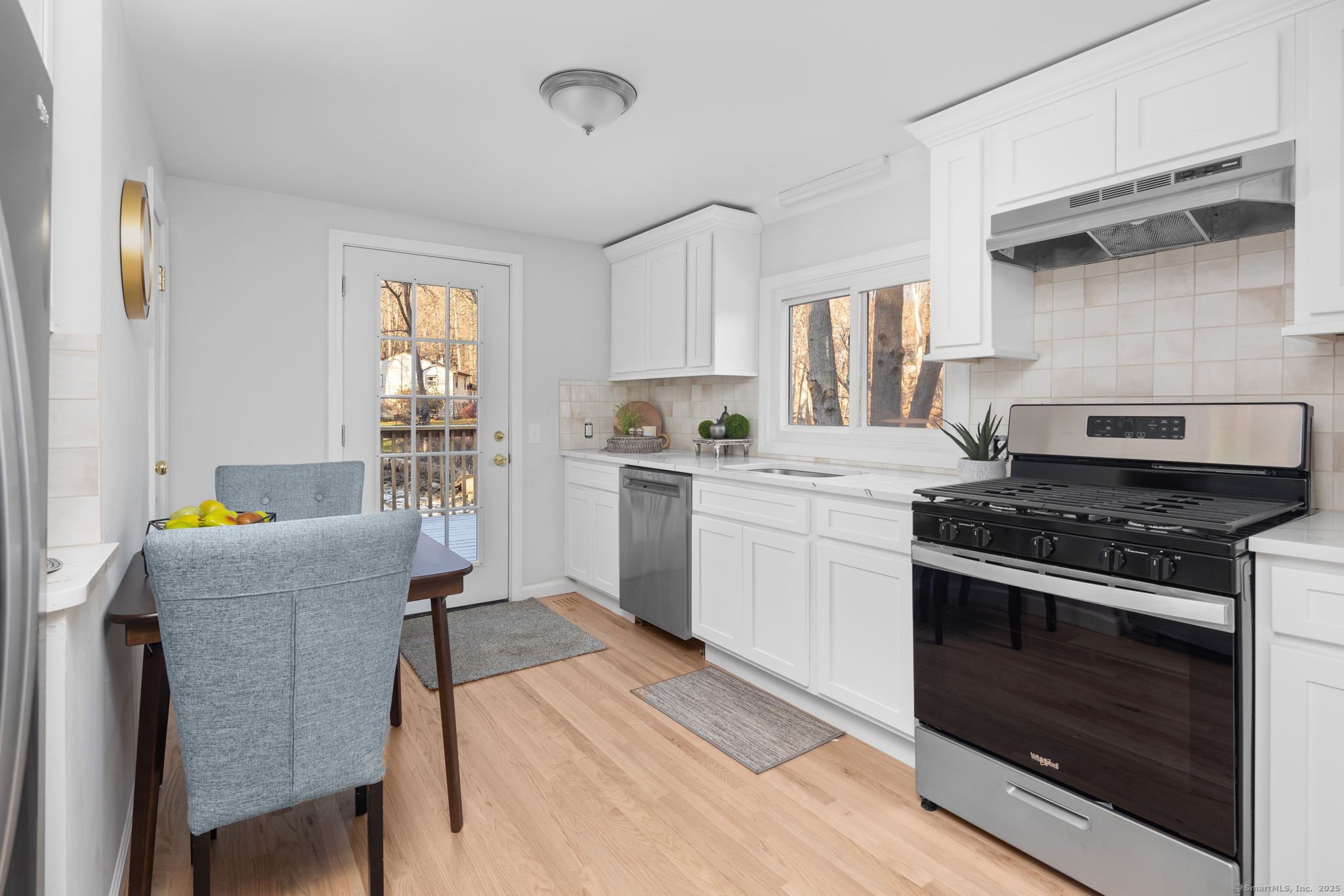 201 Middle River Road, Danbury, Connecticut image 14