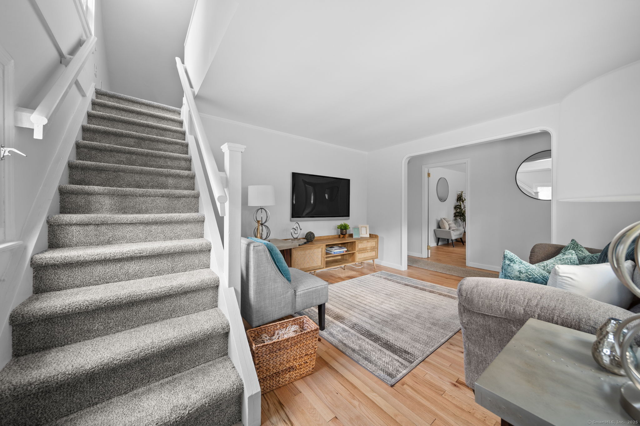 201 Middle River Road, Danbury, Connecticut image 15