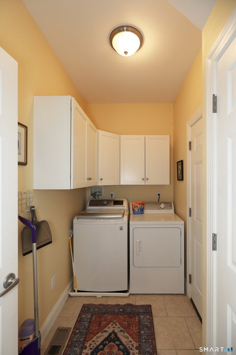 Tiny photo for 42 Marble Faun Lane #42, Windsor, CT 06095 (MLS # 24210850)
