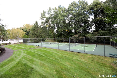 Tiny photo for 42 Marble Faun Lane #42, Windsor, CT 06095 (MLS # 24210850)