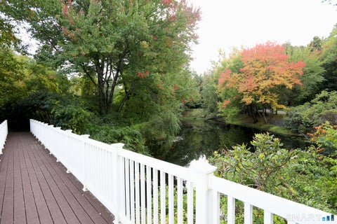 Tiny photo for 42 Marble Faun Lane #42, Windsor, CT 06095 (MLS # 24210850)