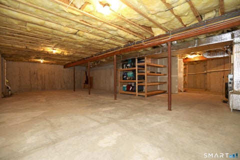 Tiny photo for 42 Marble Faun Lane #42, Windsor, CT 06095 (MLS # 24210850)