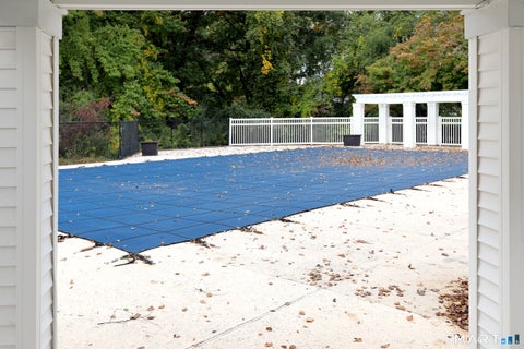 Tiny photo for 42 Marble Faun Lane #42, Windsor, CT 06095 (MLS # 24210850)