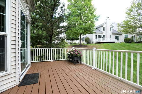 Tiny photo for 42 Marble Faun Lane #42, Windsor, CT 06095 (MLS # 24210850)