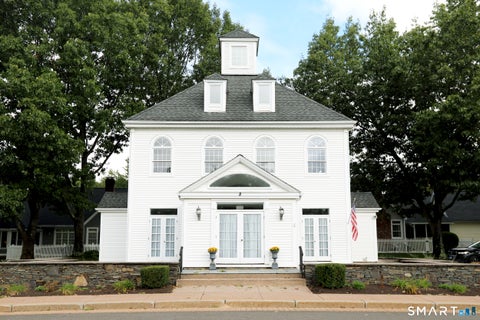 Tiny photo for 42 Marble Faun Lane #42, Windsor, CT 06095 (MLS # 24210850)