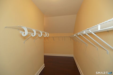 Tiny photo for 42 Marble Faun Lane #42, Windsor, CT 06095 (MLS # 24210850)