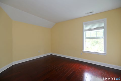 Tiny photo for 42 Marble Faun Lane #42, Windsor, CT 06095 (MLS # 24210850)