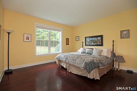 Tiny photo for 42 Marble Faun Lane #42, Windsor, CT 06095 (MLS # 24210850)