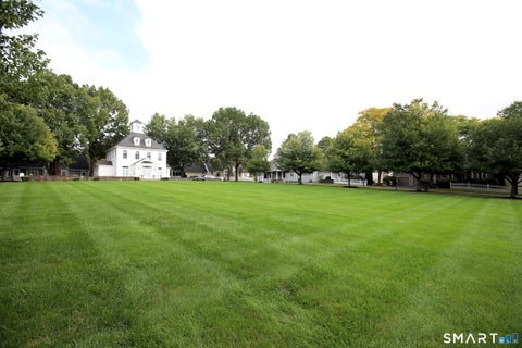 Tiny photo for 42 Marble Faun Lane #42, Windsor, CT 06095 (MLS # 24210850)