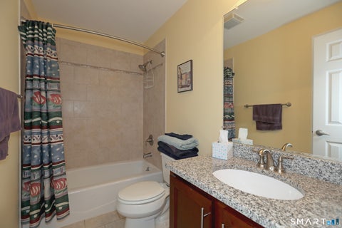 Tiny photo for 42 Marble Faun Lane #42, Windsor, CT 06095 (MLS # 24210850)