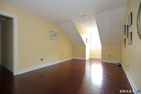 Tiny photo for 42 Marble Faun Lane #42, Windsor, CT 06095 (MLS # 24210850)