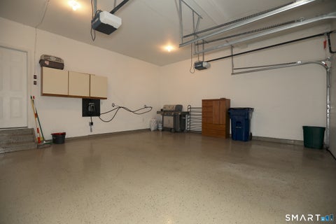 Tiny photo for 42 Marble Faun Lane #42, Windsor, CT 06095 (MLS # 24210850)
