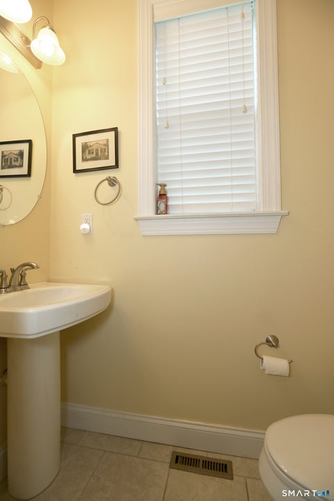 Tiny photo for 42 Marble Faun Lane #42, Windsor, CT 06095 (MLS # 24210850)
