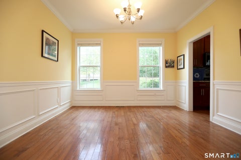 Tiny photo for 42 Marble Faun Lane #42, Windsor, CT 06095 (MLS # 24210850)