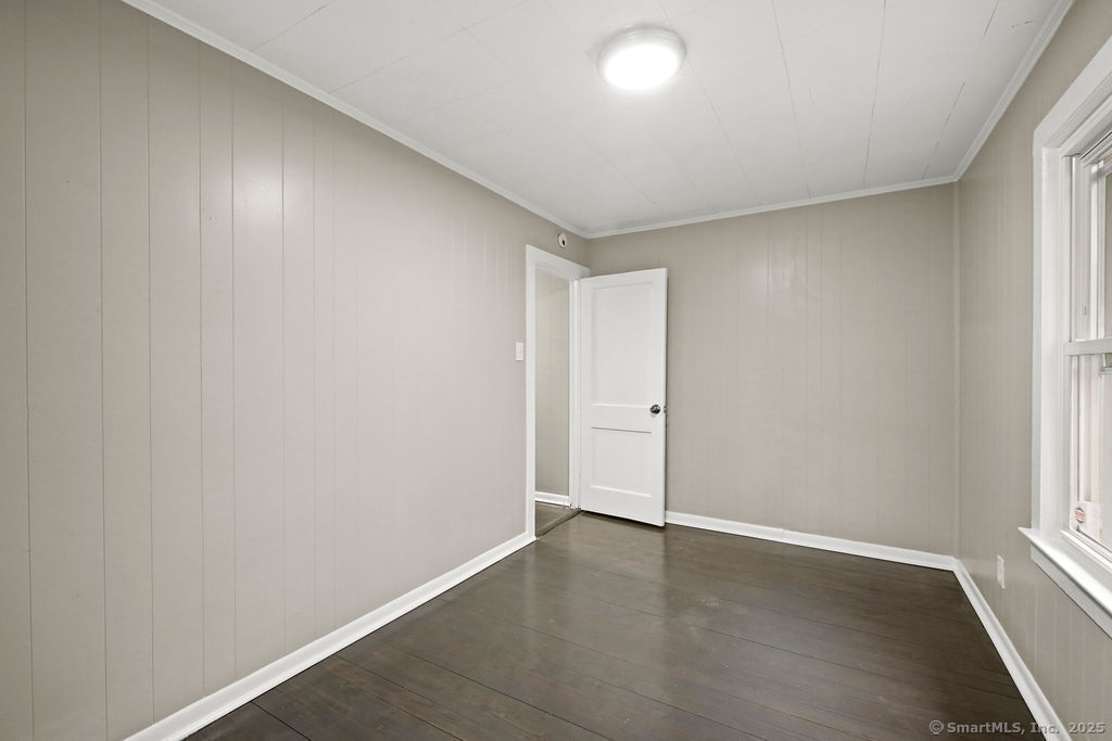 303 Mansfield Avenue, Waterbury, Connecticut image 25