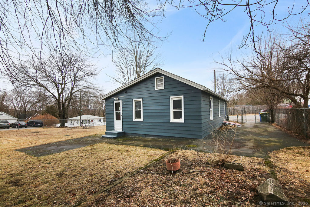 303 Mansfield Avenue, Waterbury, Connecticut image 2