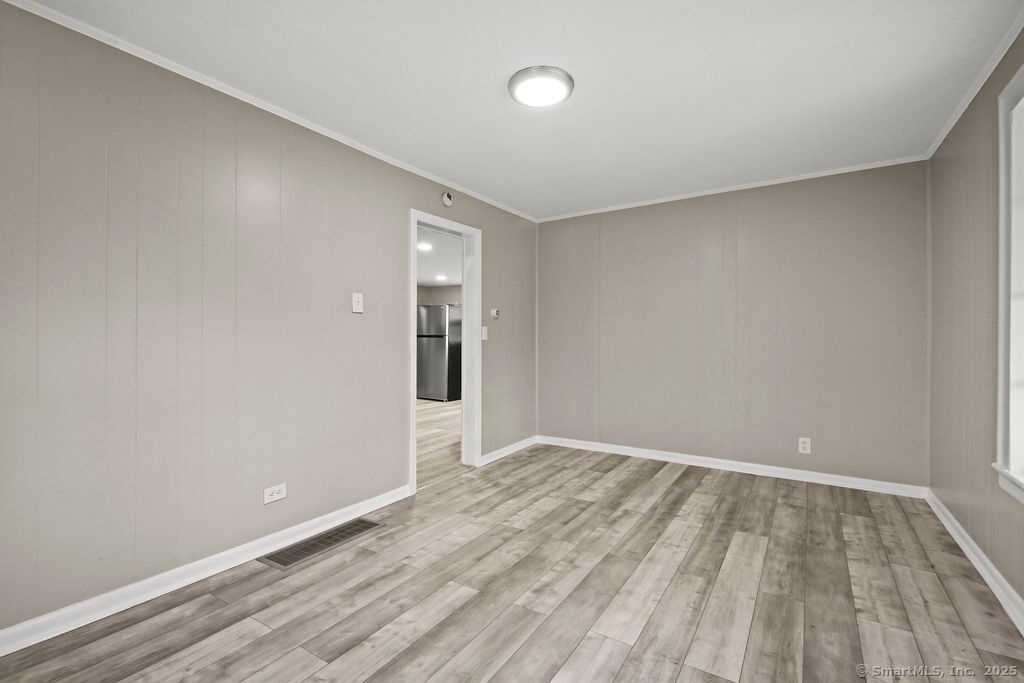 303 Mansfield Avenue, Waterbury, Connecticut image 16