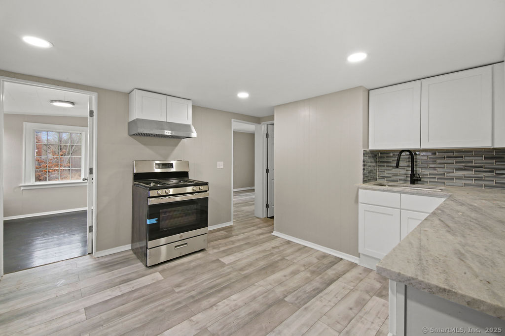 303 Mansfield Avenue, Waterbury, Connecticut image 11