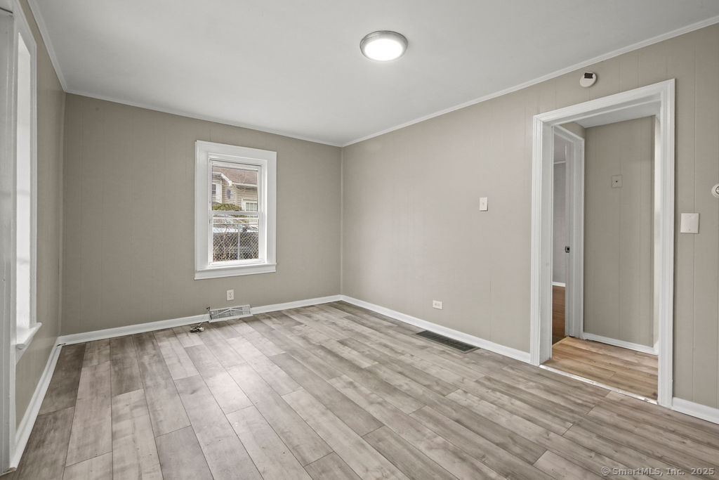 303 Mansfield Avenue, Waterbury, Connecticut image 15
