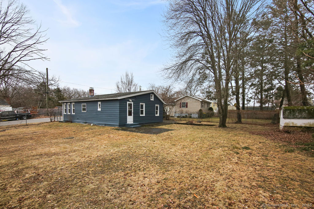 303 Mansfield Avenue, Waterbury, Connecticut image 4