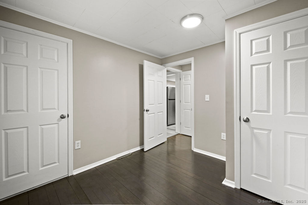 303 Mansfield Avenue, Waterbury, Connecticut image 23