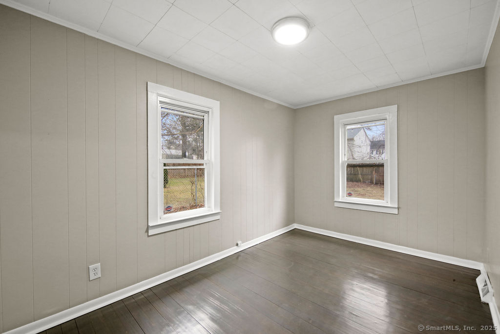 303 Mansfield Avenue, Waterbury, Connecticut image 24