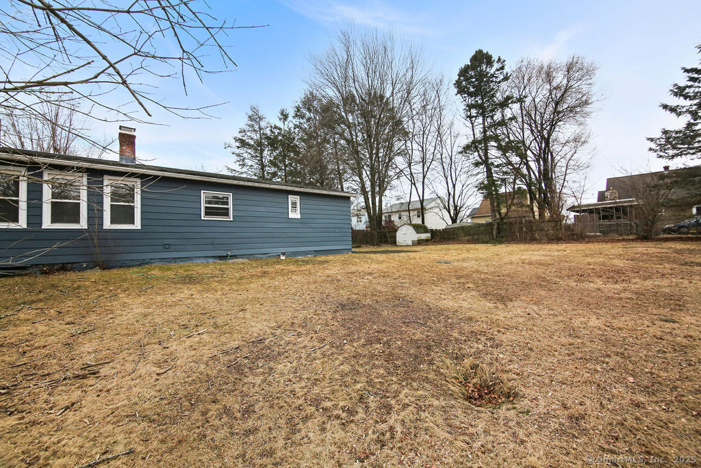303 Mansfield Avenue, Waterbury, Connecticut image 7