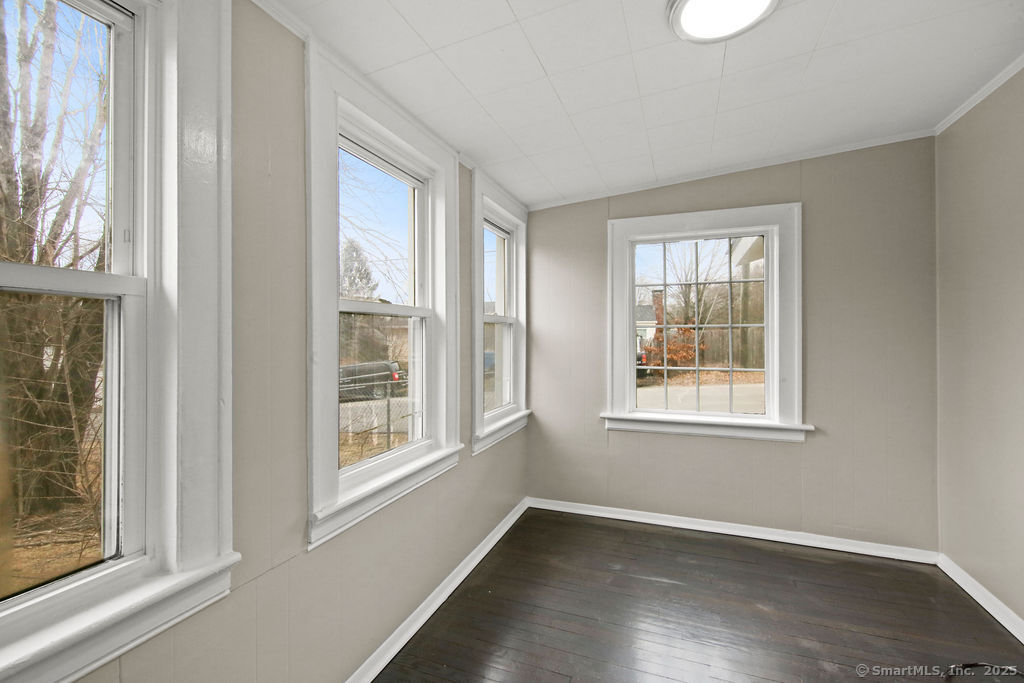 303 Mansfield Avenue, Waterbury, Connecticut image 20
