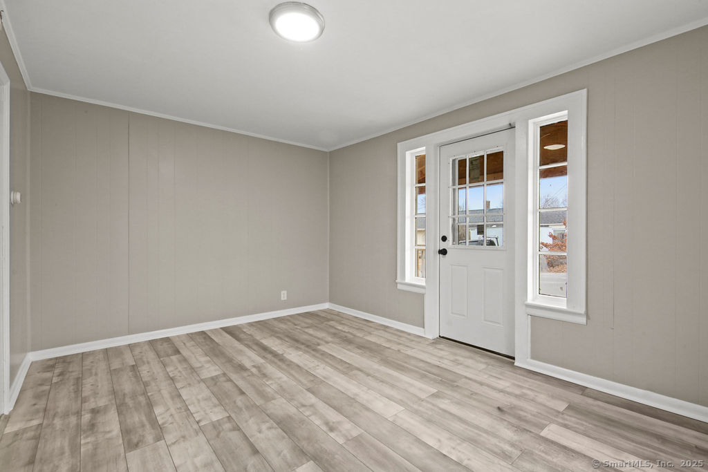303 Mansfield Avenue, Waterbury, Connecticut image 17