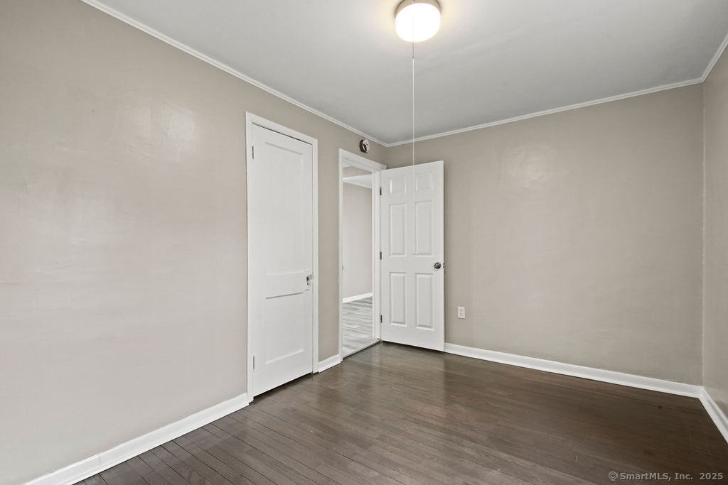 303 Mansfield Avenue, Waterbury, Connecticut image 19