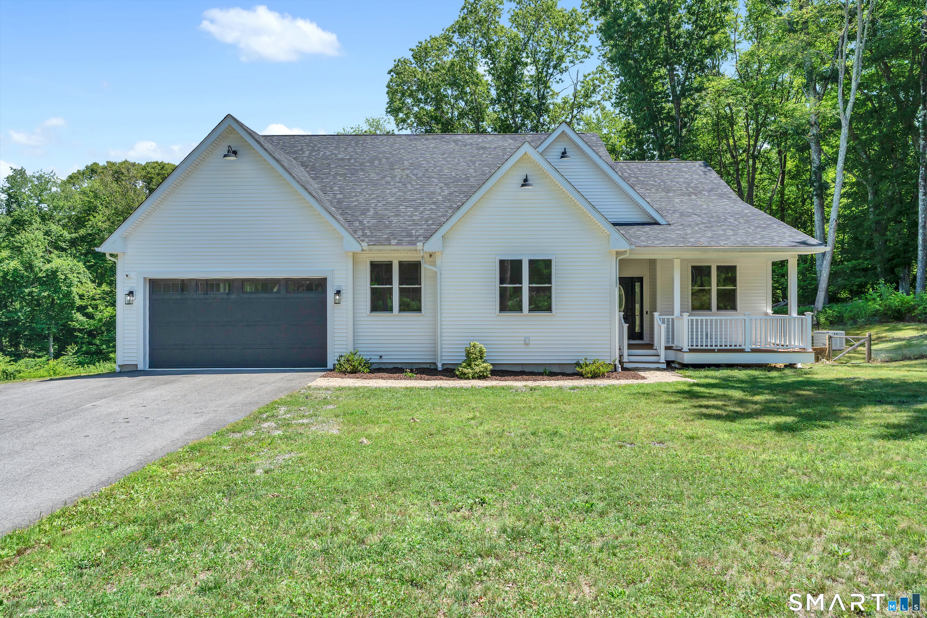 7 Thamesview Pentway