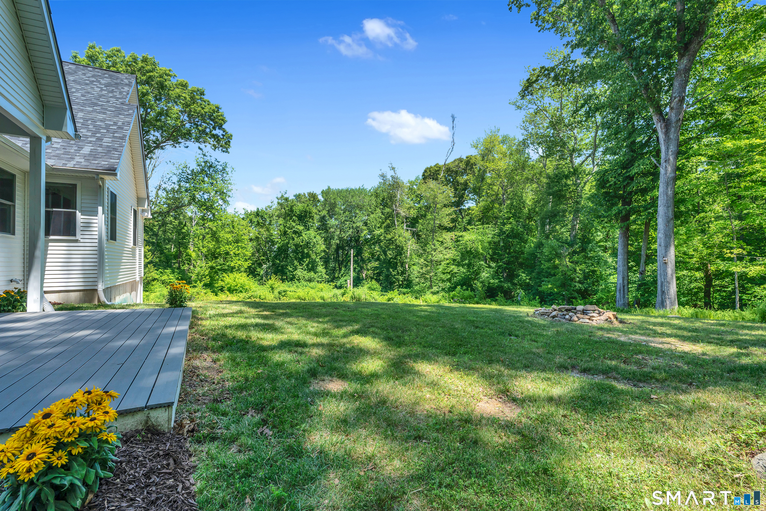 7 Thamesview Pentway