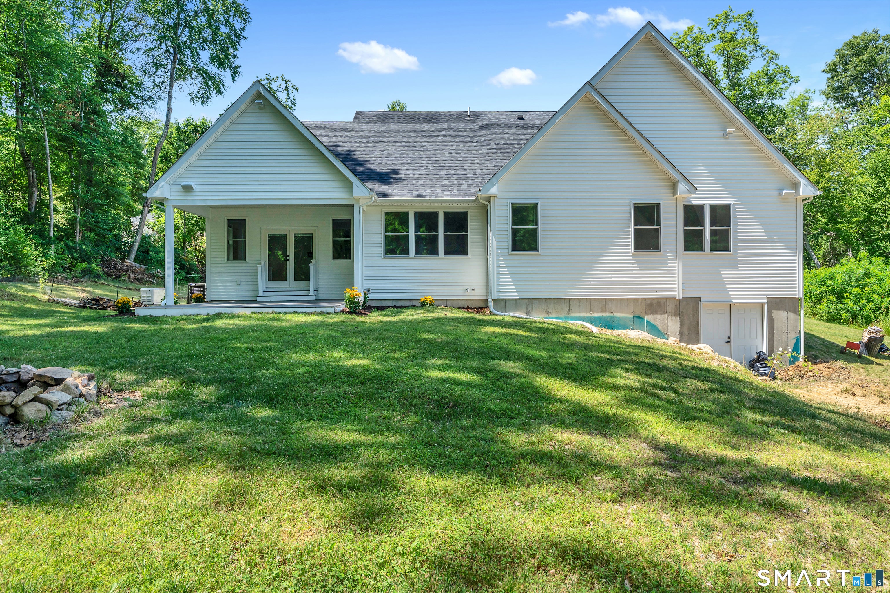 7 Thamesview Pentway