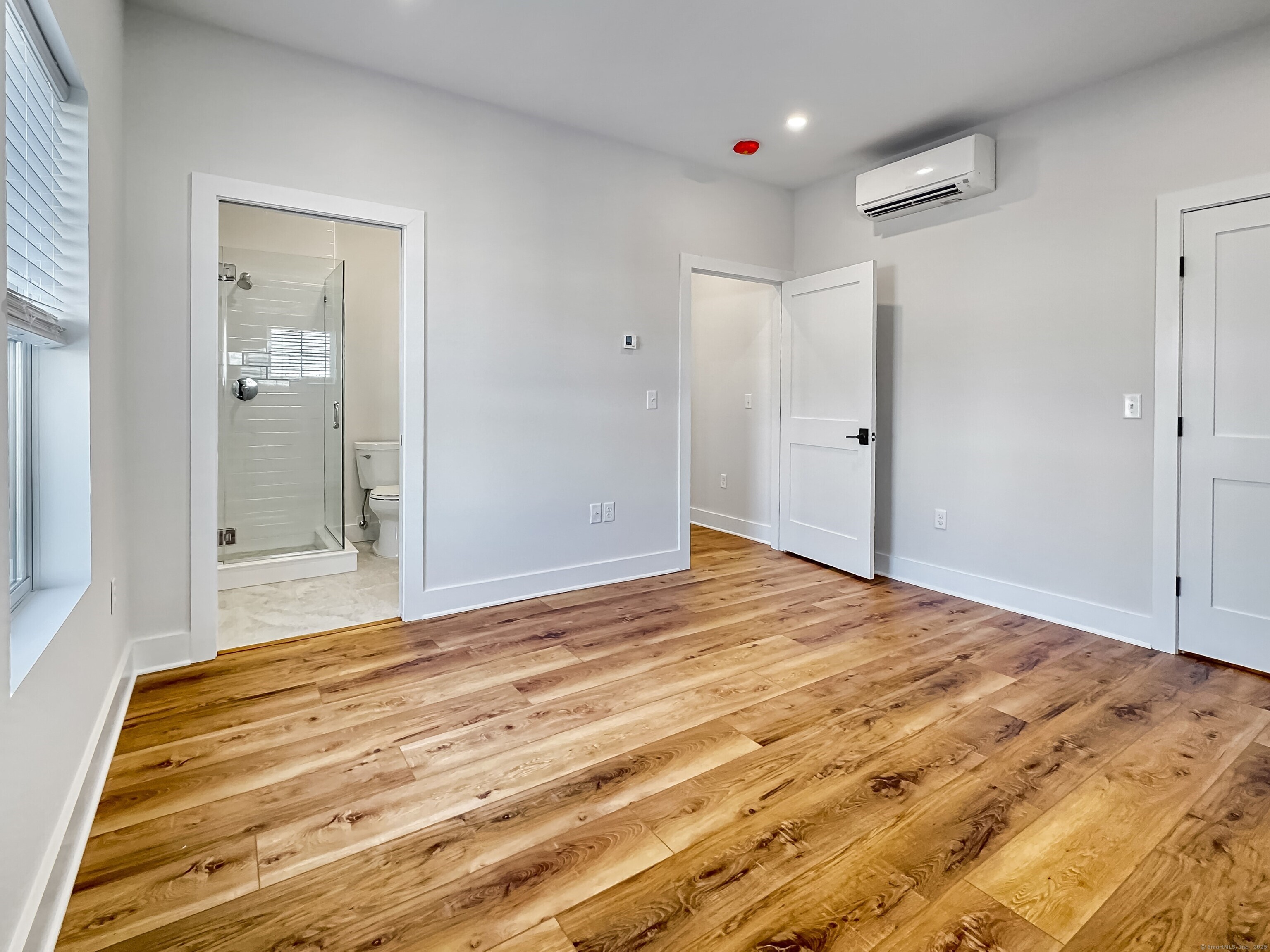 138 Boston Post Road #13, East Lyme, Connecticut image 14