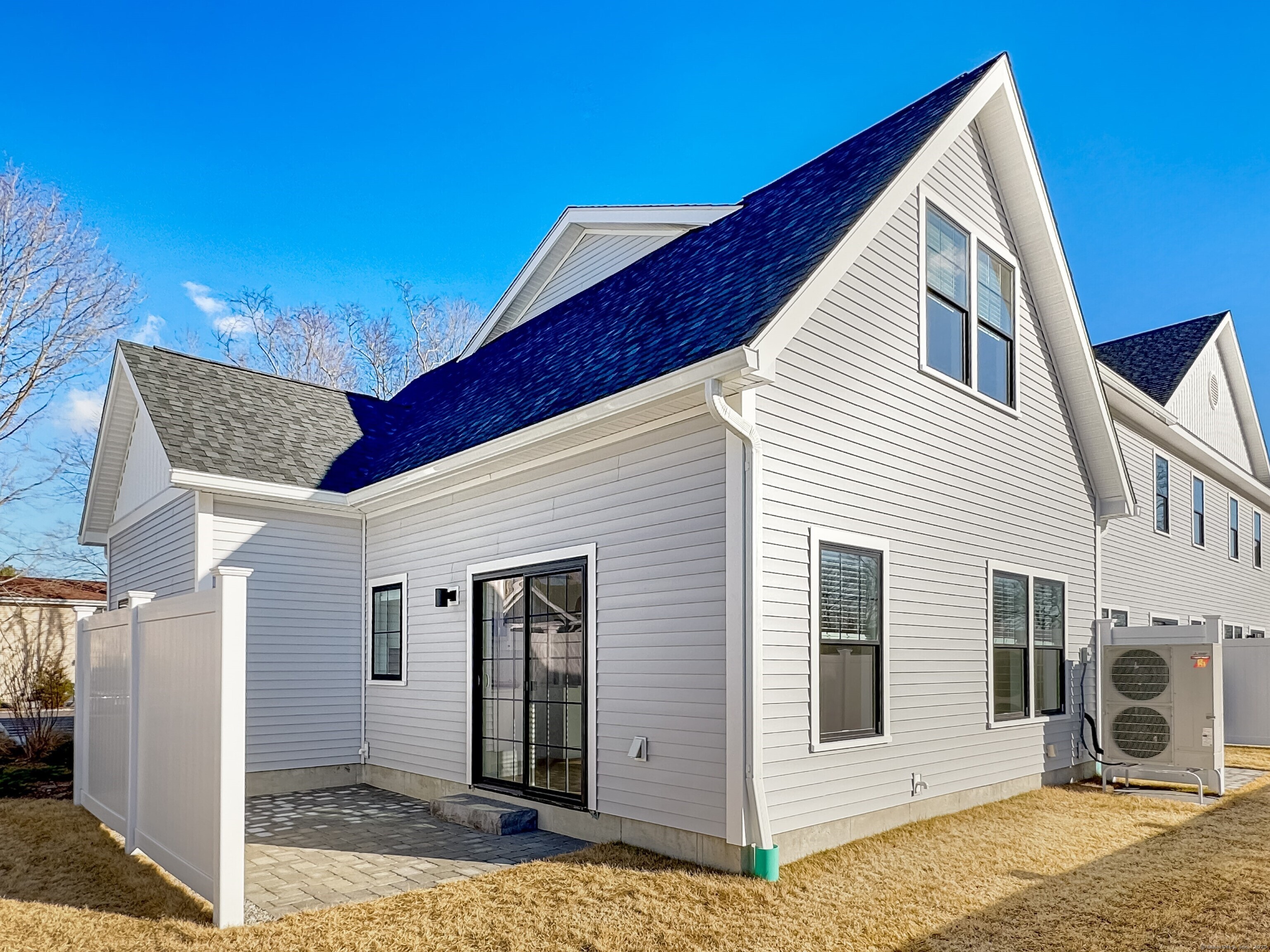 138 Boston Post Road #13, East Lyme, Connecticut image 3