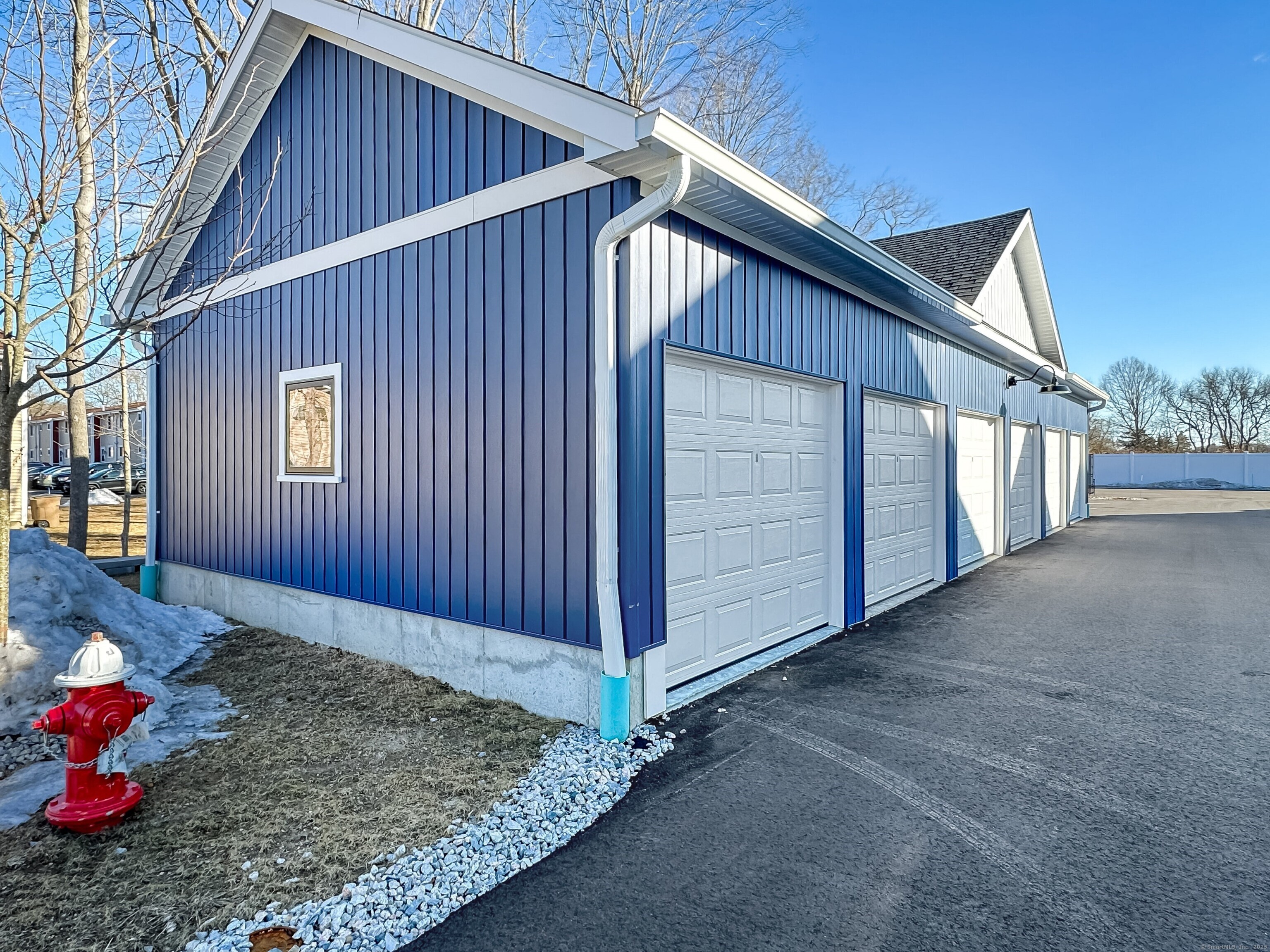 138 Boston Post Road #13, East Lyme, Connecticut image 2