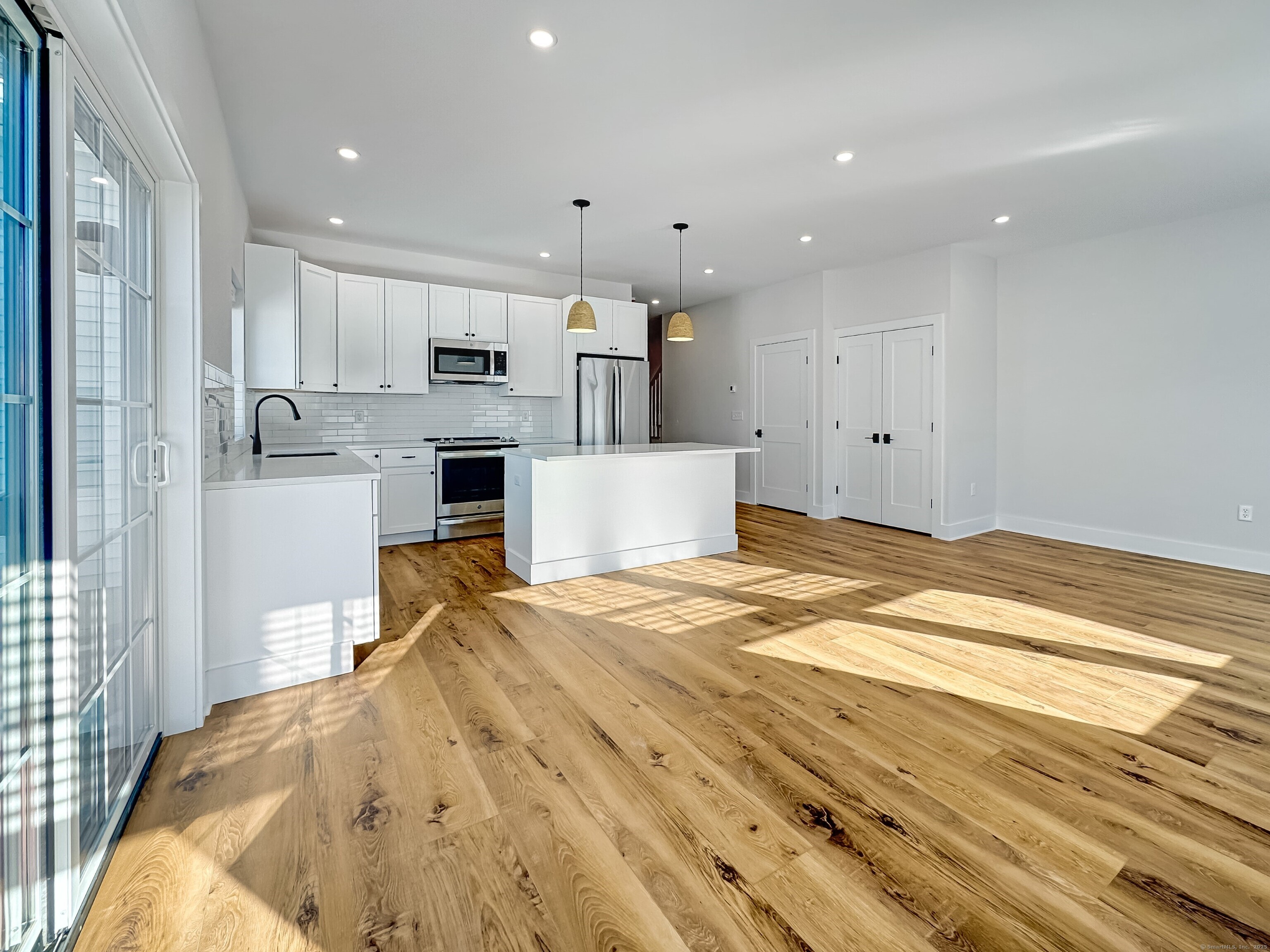 138 Boston Post Road #13, East Lyme, Connecticut image 9