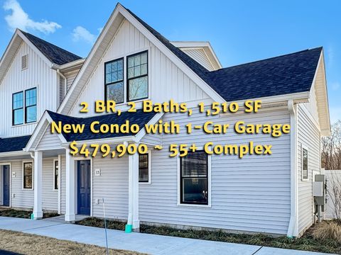 MLS: 24078005