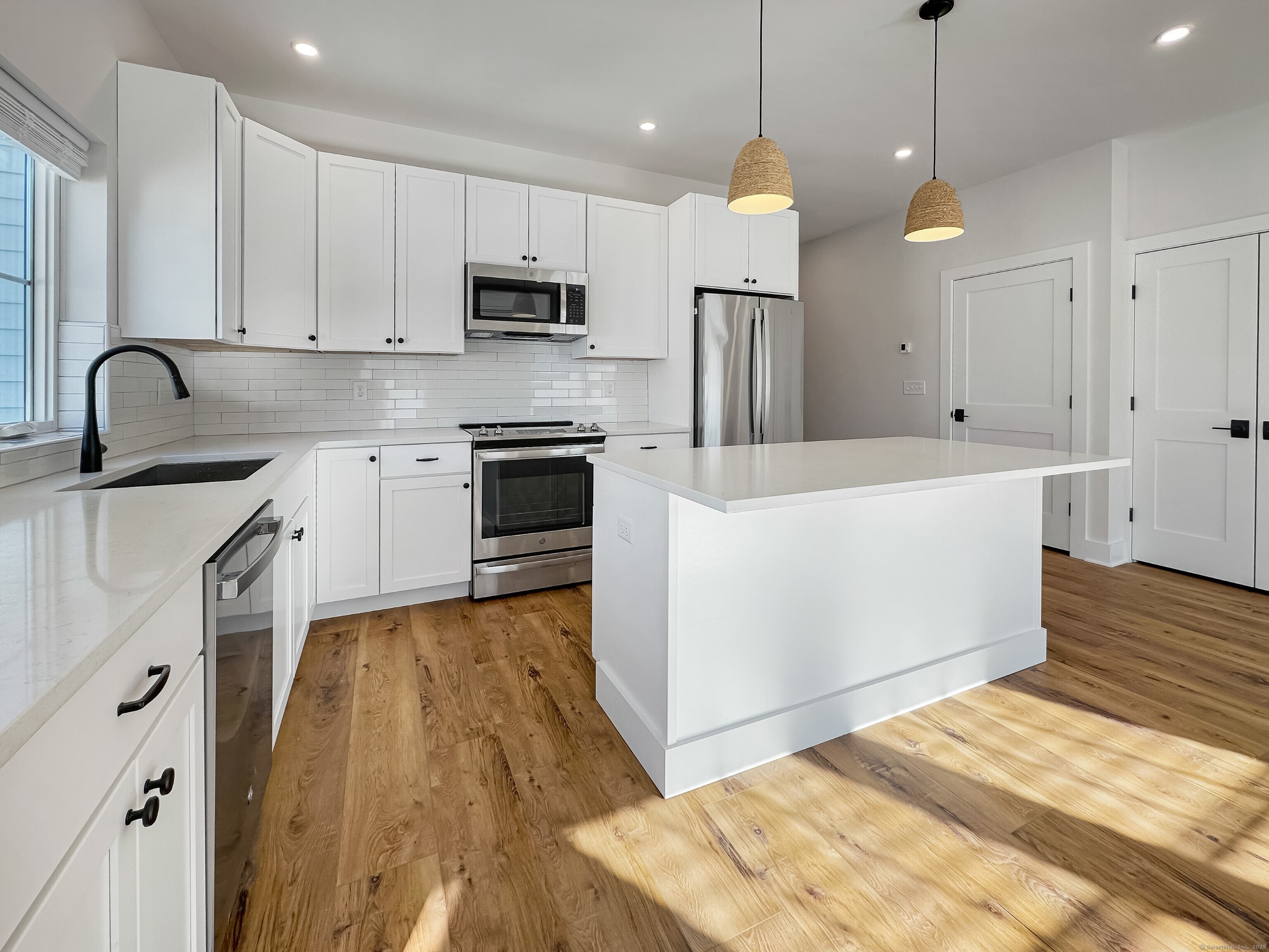 138 Boston Post Road #13, East Lyme, Connecticut image 10