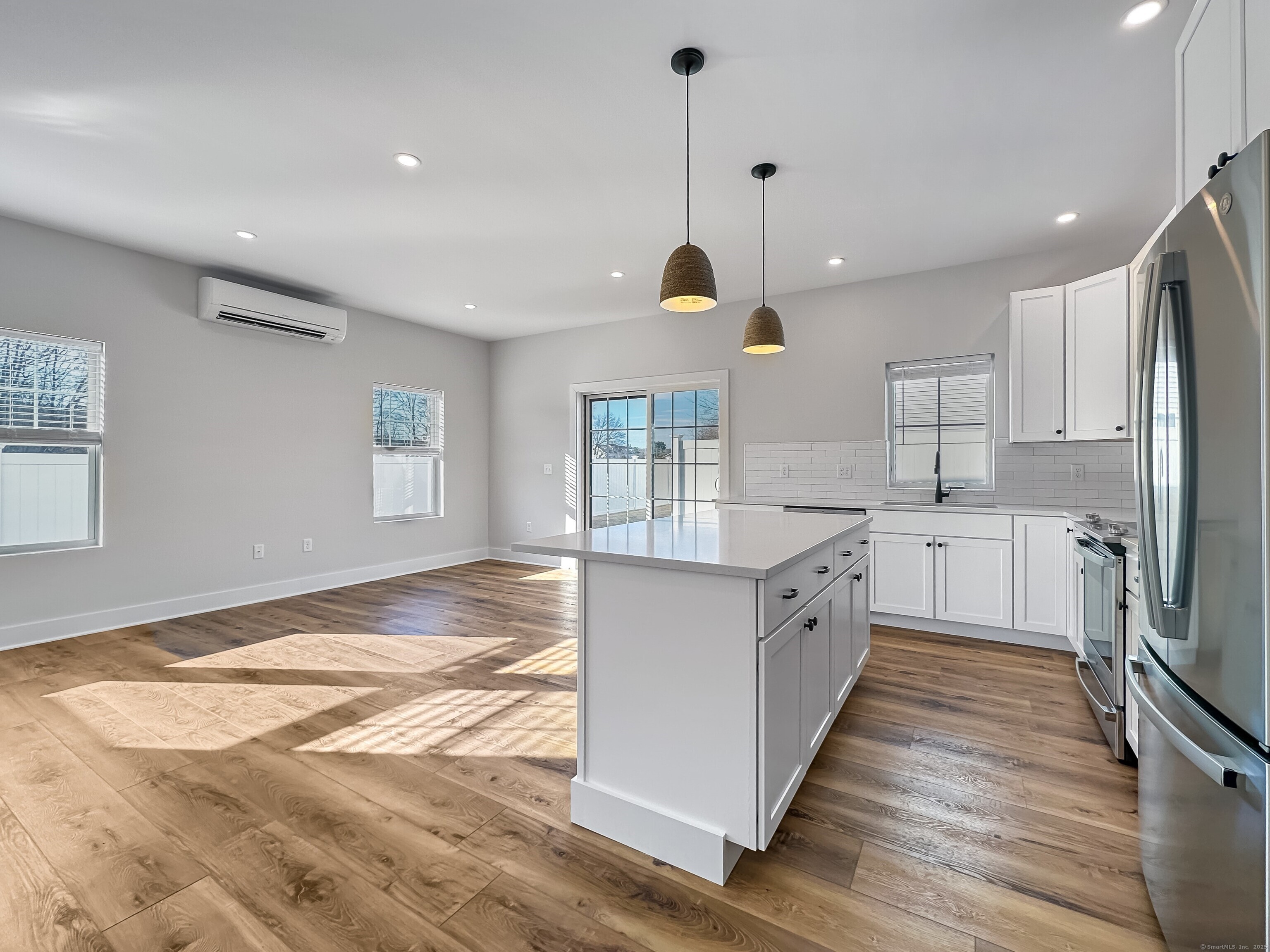 138 Boston Post Road #13, East Lyme, Connecticut image 7
