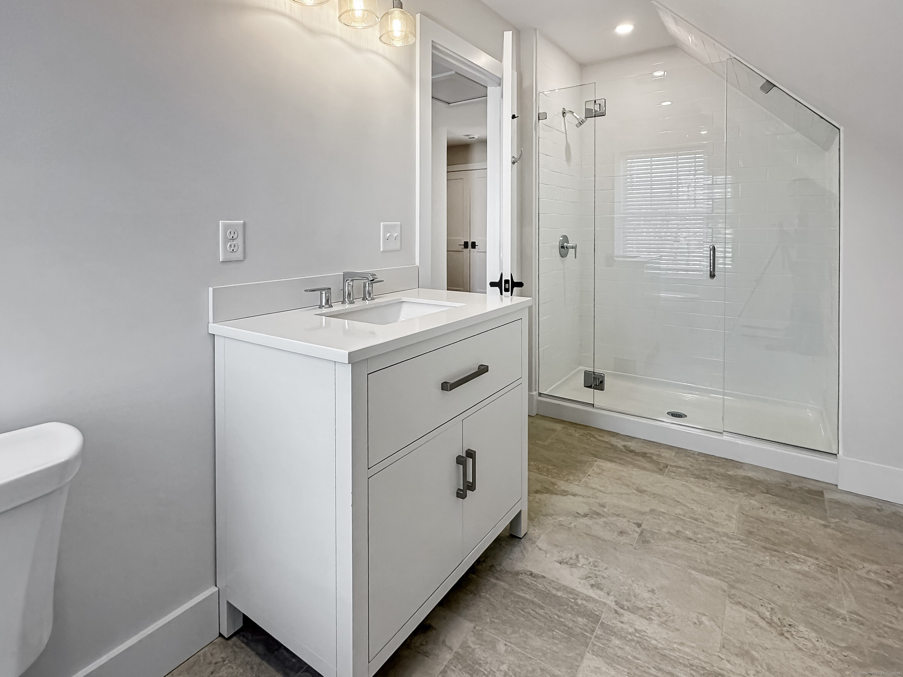 138 Boston Post Road #13, East Lyme, Connecticut image 23