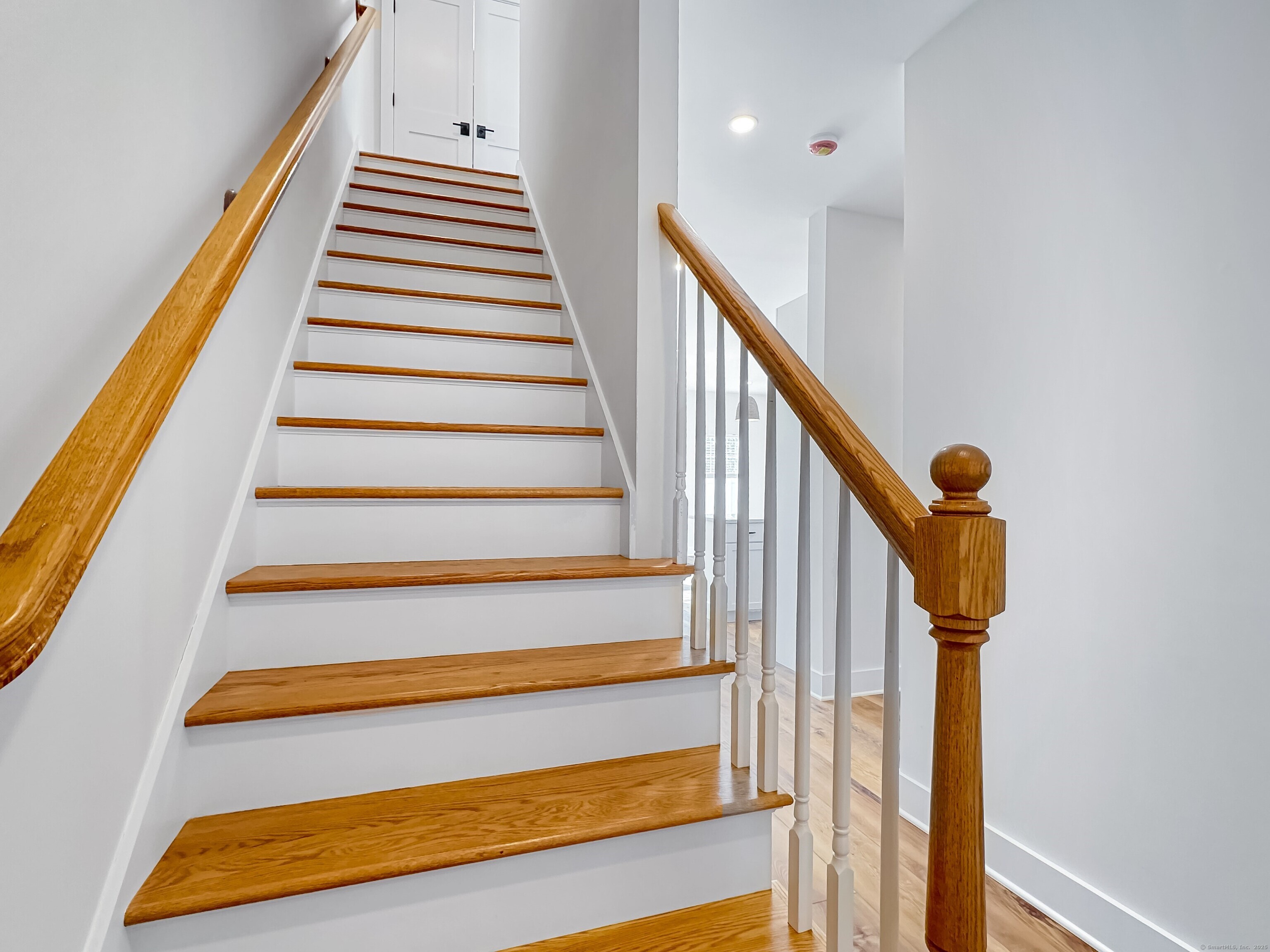 138 Boston Post Road #13, East Lyme, Connecticut image 16