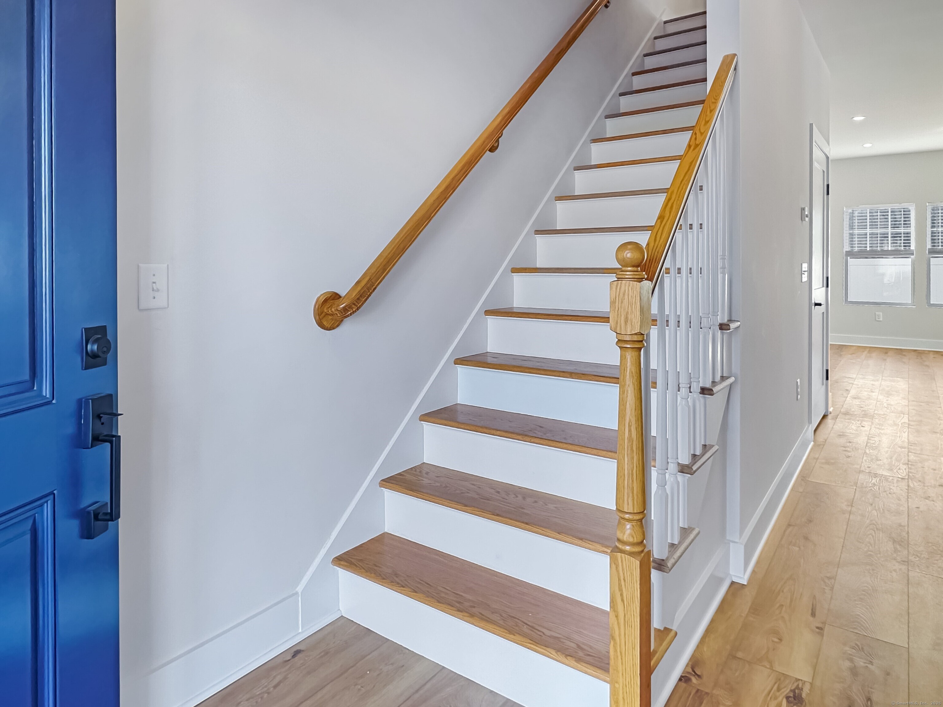 138 Boston Post Road #13, East Lyme, Connecticut image 6