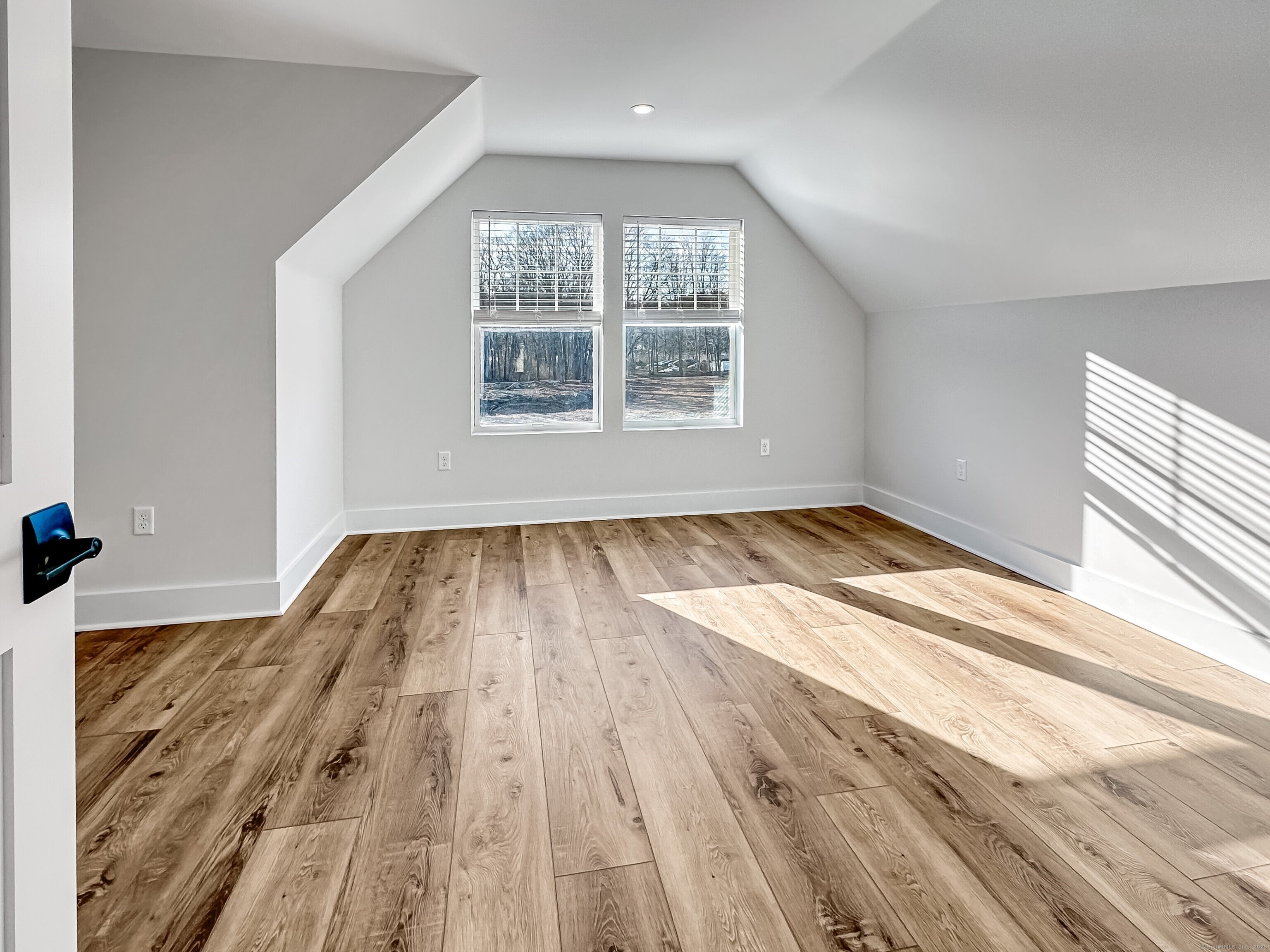138 Boston Post Road #13, East Lyme, Connecticut image 19