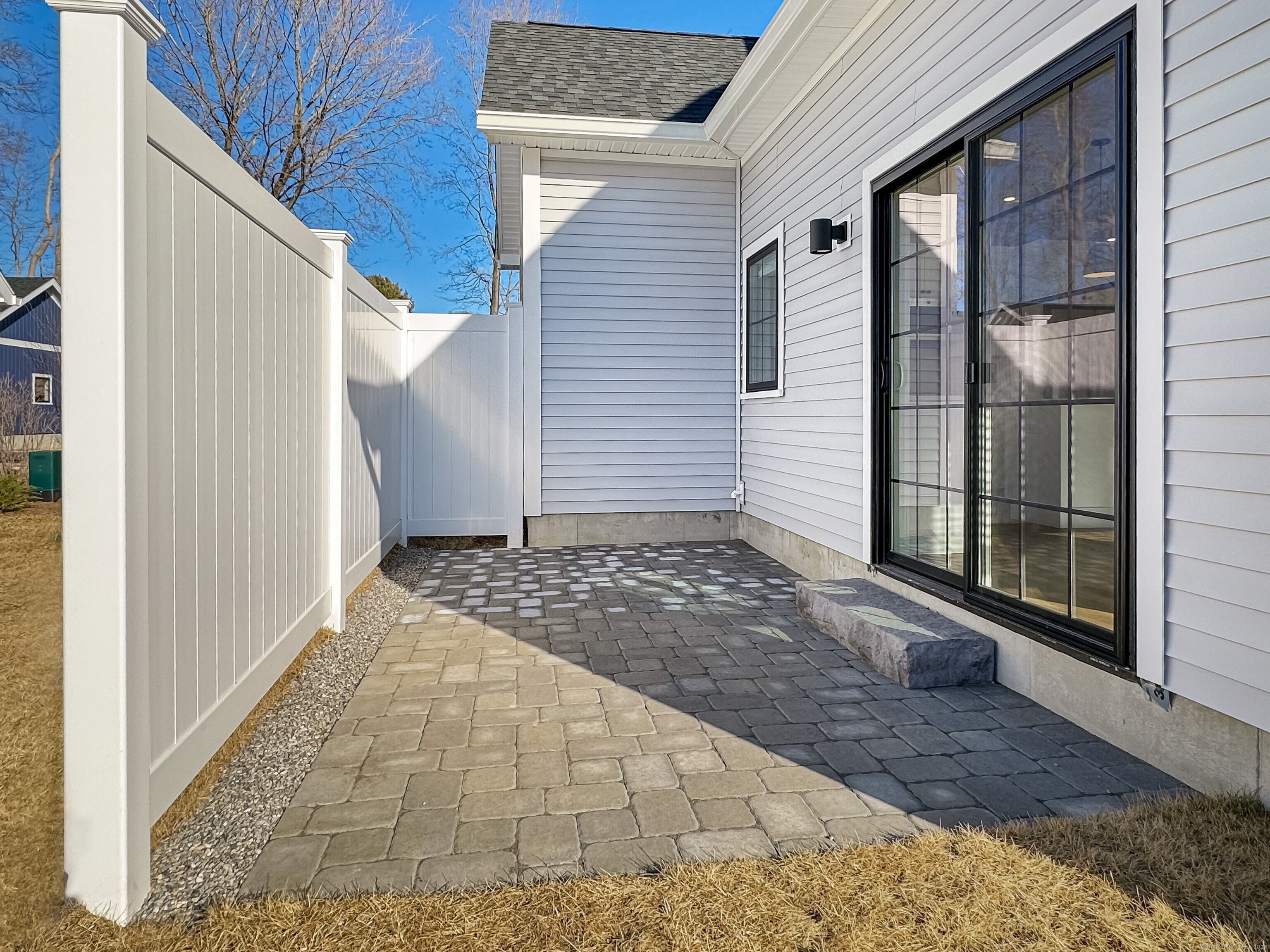 138 Boston Post Road #13, East Lyme, Connecticut image 4
