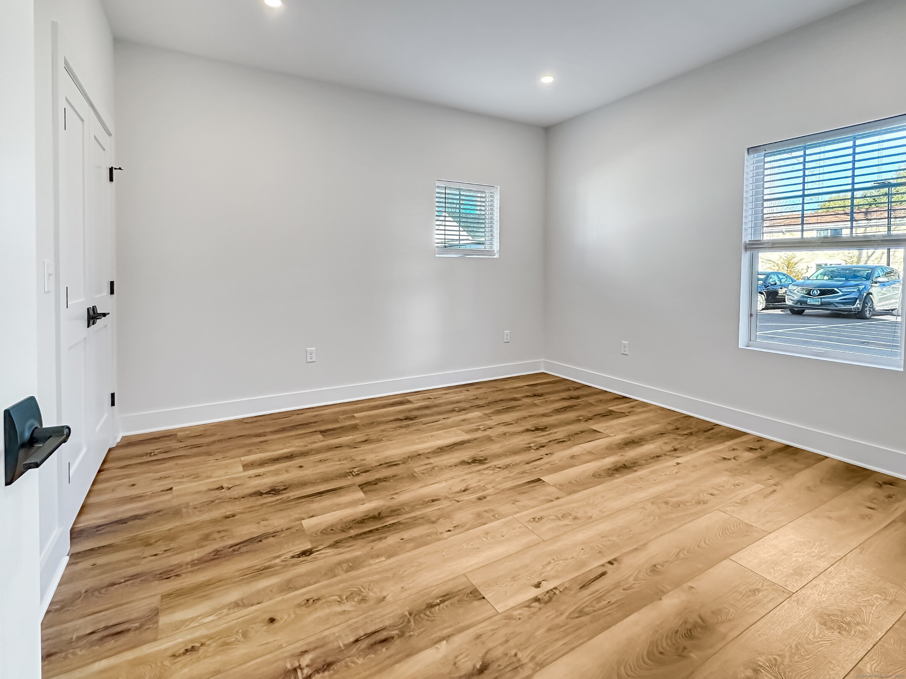 138 Boston Post Road #13, East Lyme, Connecticut image 13