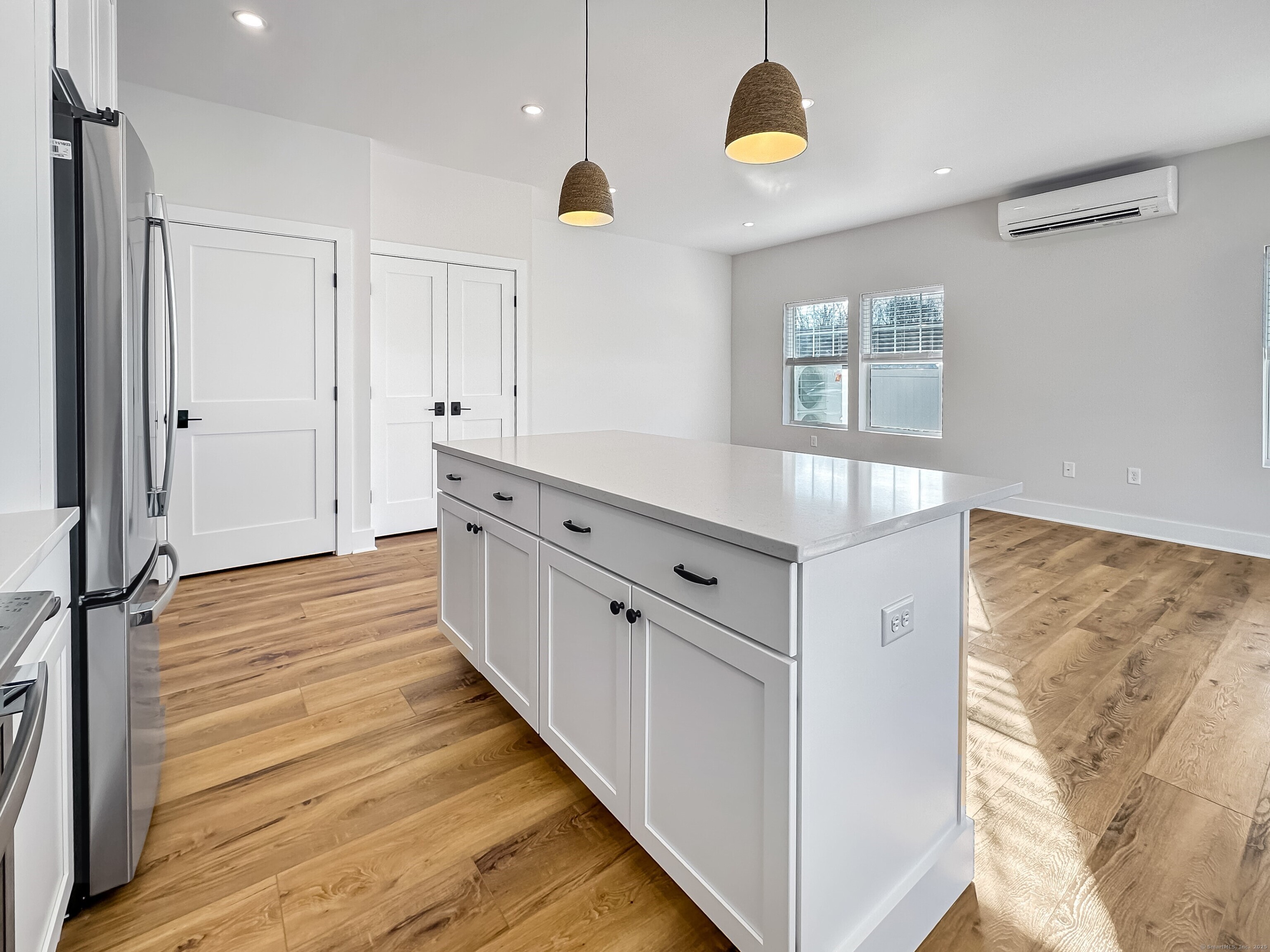 138 Boston Post Road #13, East Lyme, Connecticut image 11