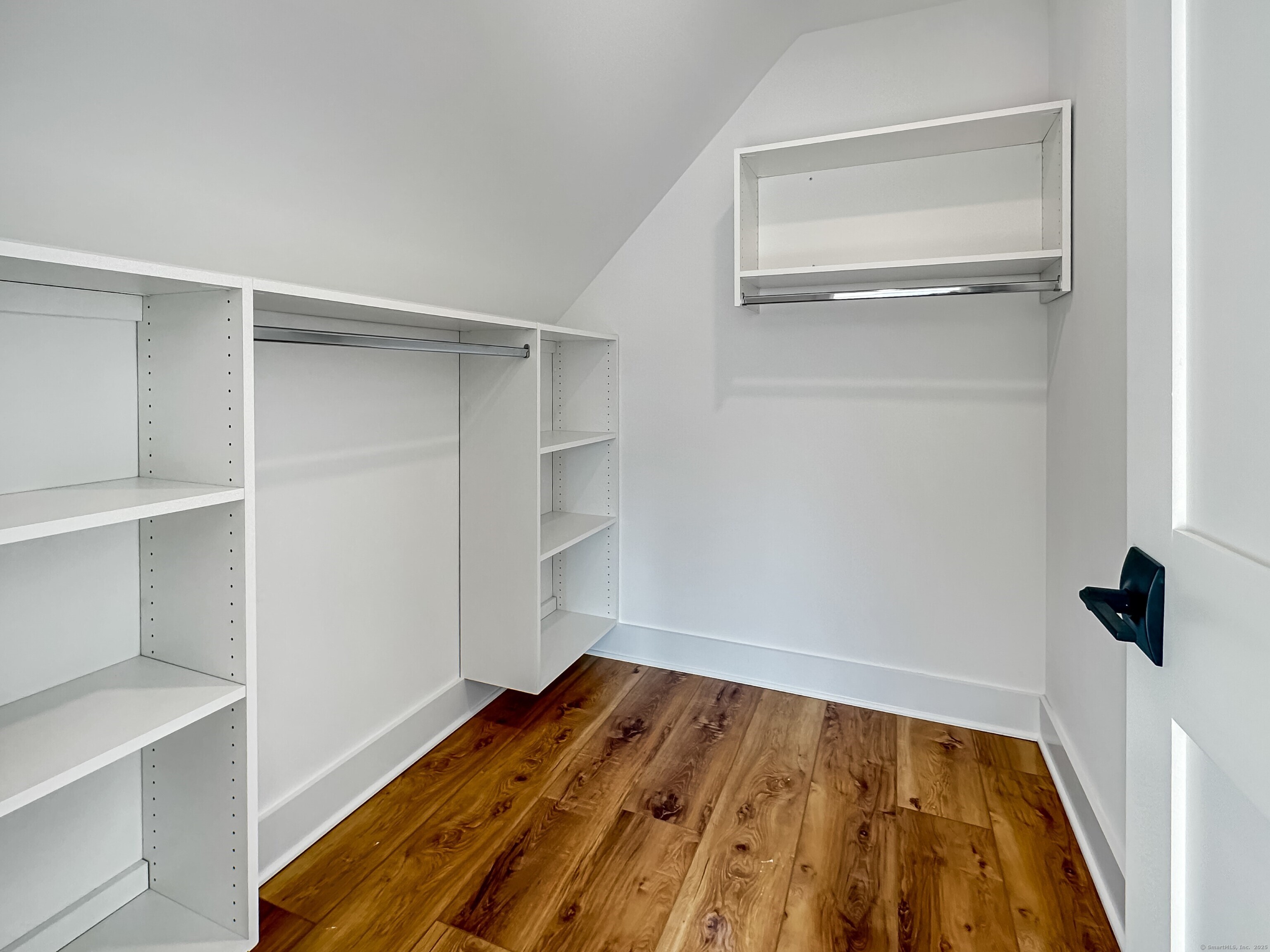 138 Boston Post Road #13, East Lyme, Connecticut image 21