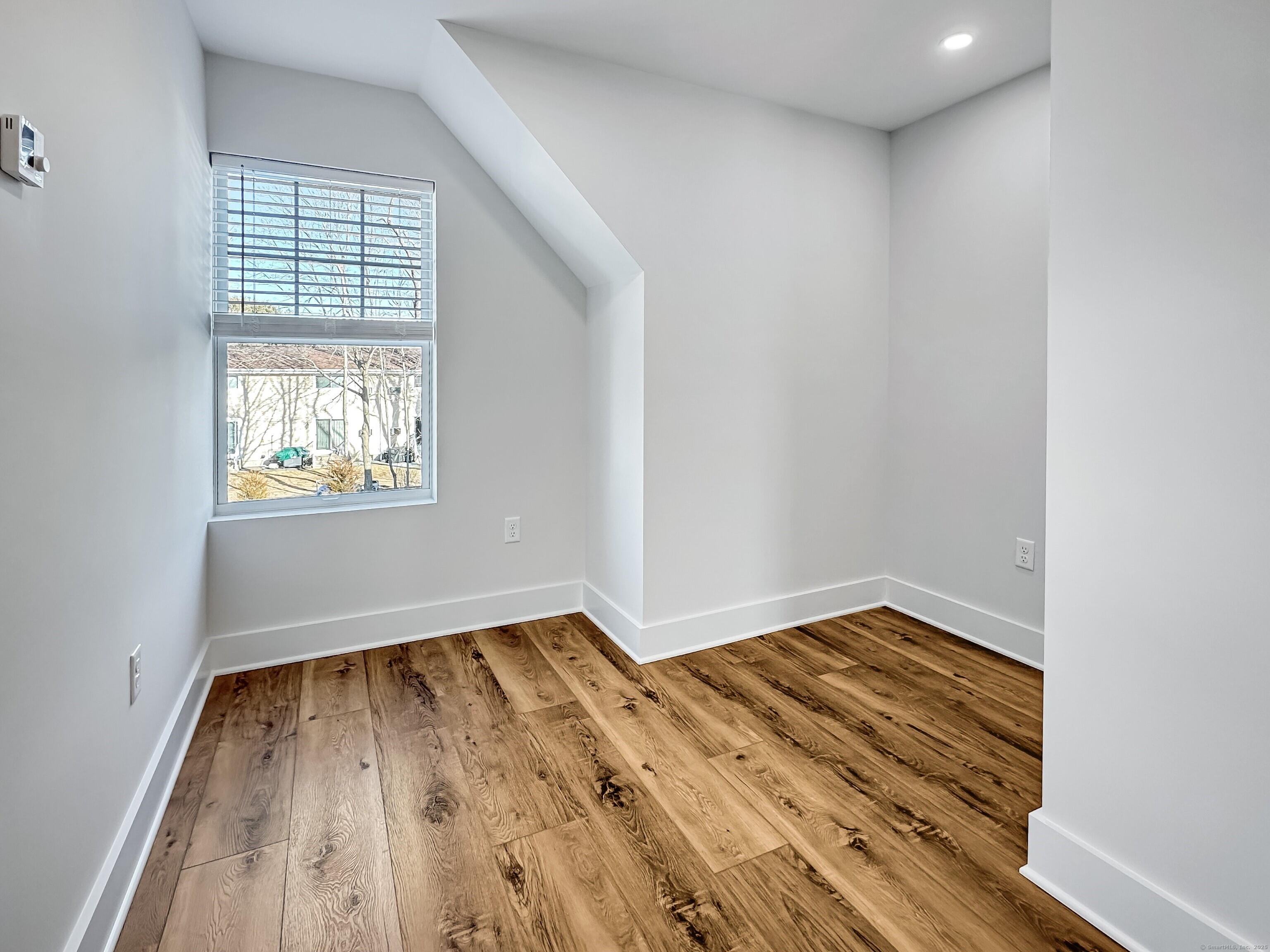 138 Boston Post Road #13, East Lyme, Connecticut image 22