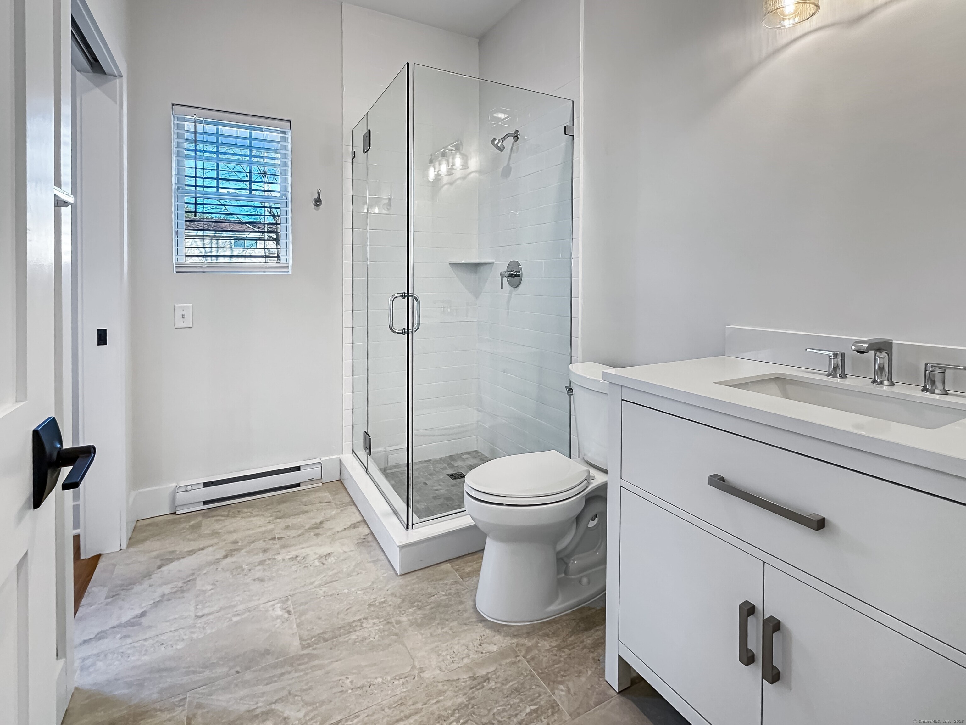 138 Boston Post Road #13, East Lyme, Connecticut image 15